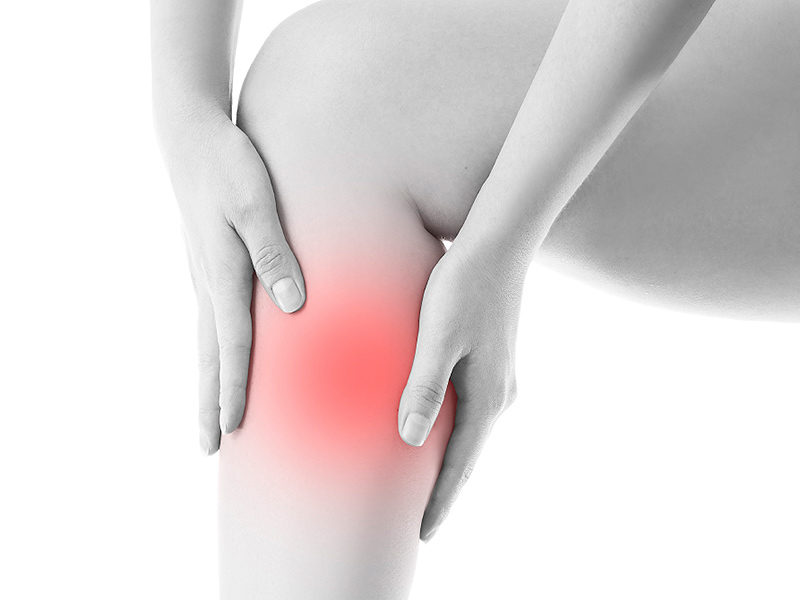 cum se poate vindeca artroza tratamentului articulației genunchiului