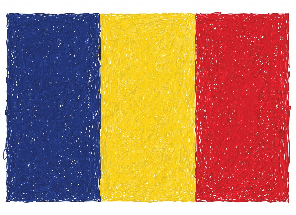 flag-of-romania_GkRmXkwu