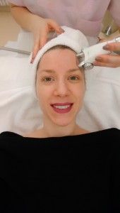 Cum sa iti intineresti fata fara injectii?