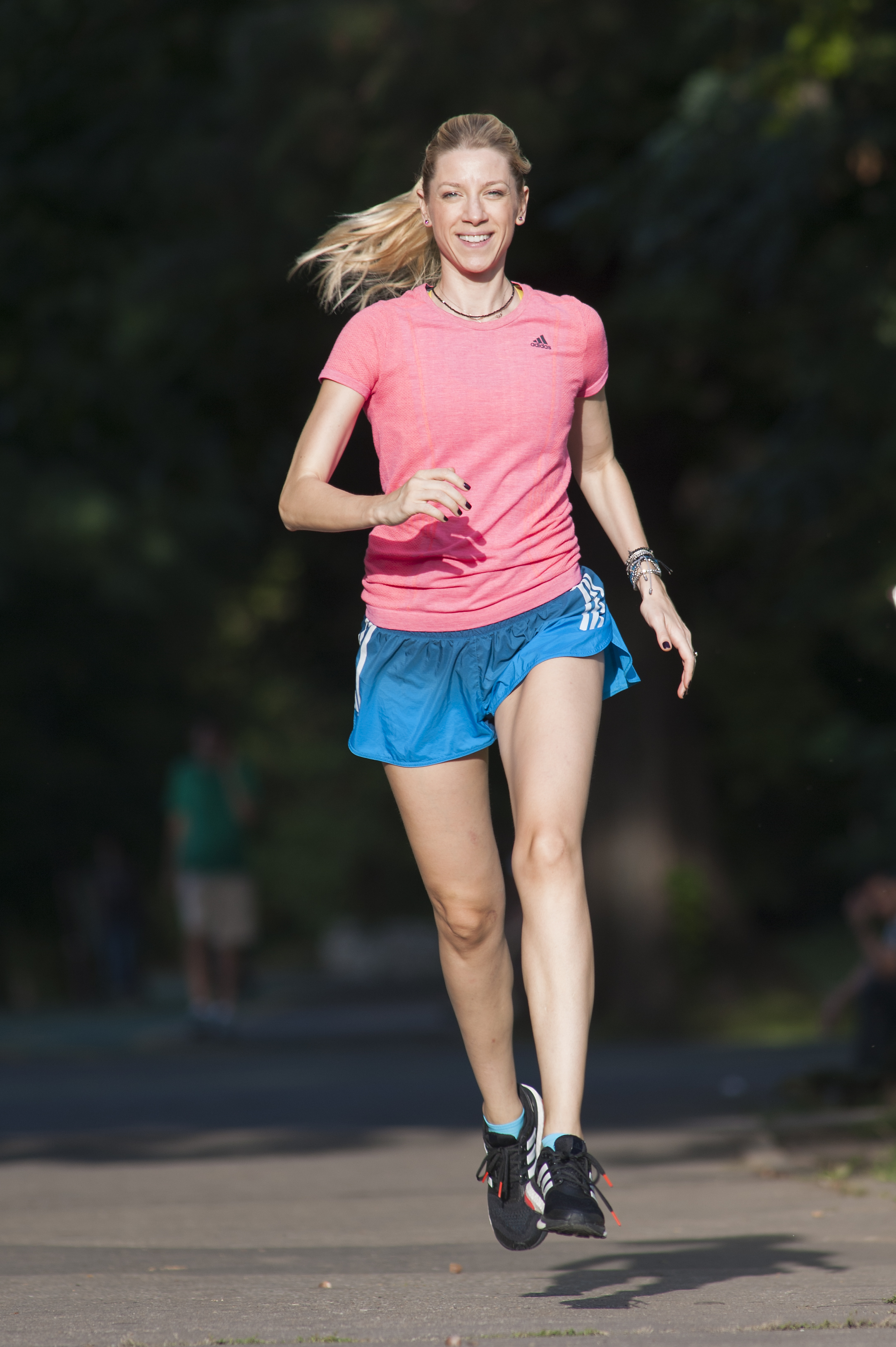 De ce rănesc articulațiile de la alergare