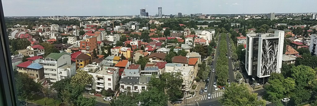 Cu copiii...activitati de weekend necostisitoare