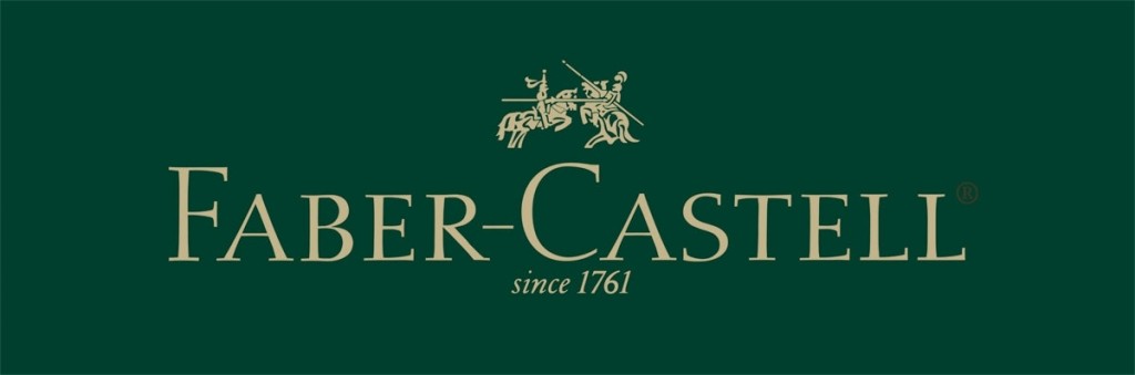Faber-Castell: Povestea magica a unor creioane de poveste