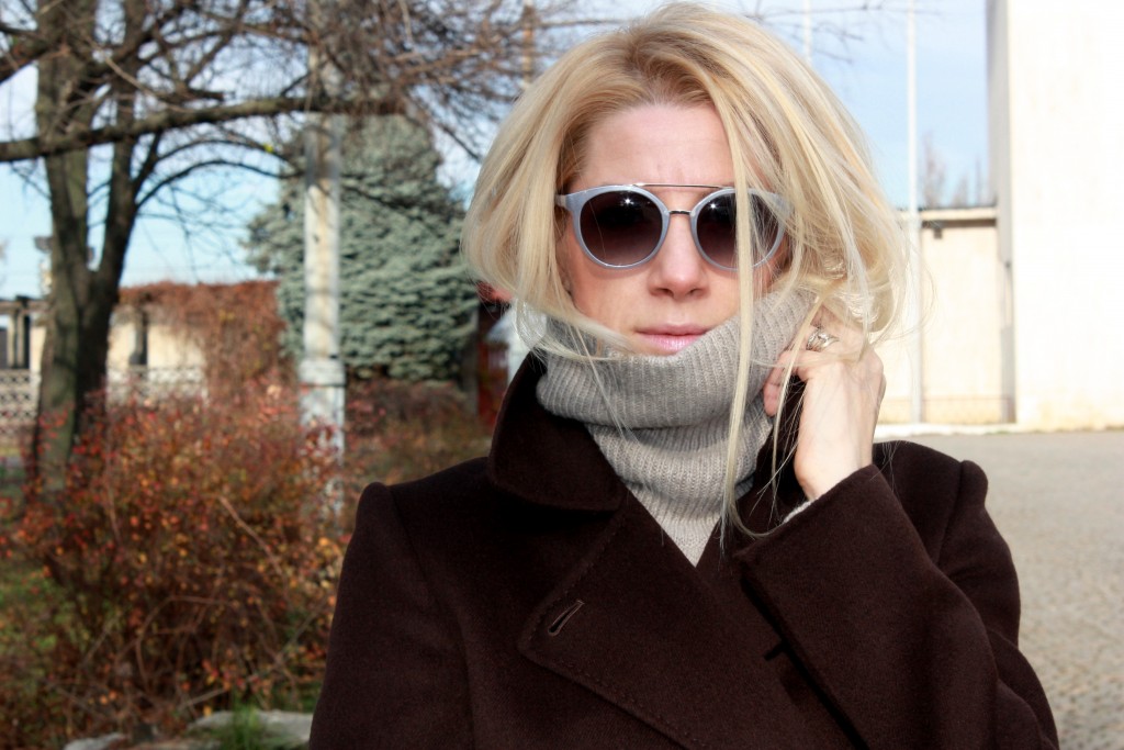 5 investitii reusite din garderoba mea de iarna