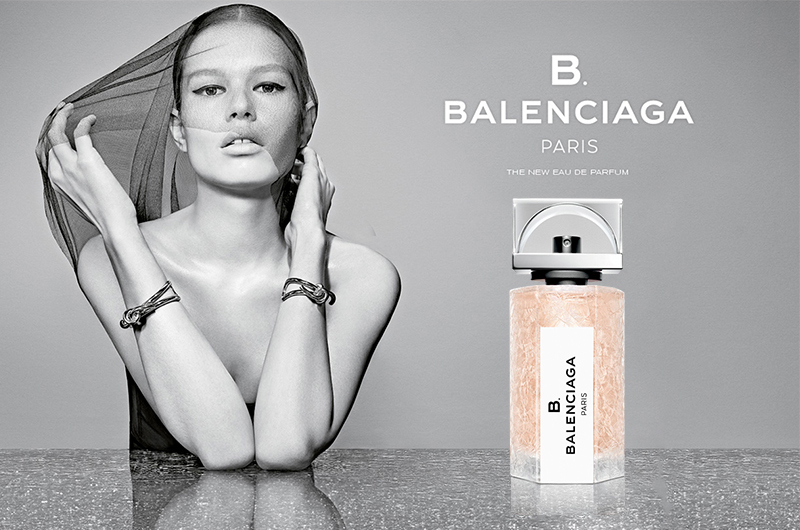 lasa-te-cucerita-de-noile-parfumuri-balenciaga1