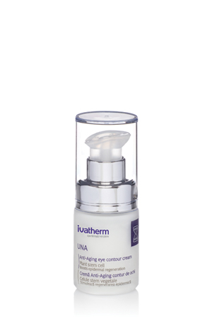 uuna-anti-aging-eye-contour
