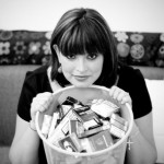 DIANA VASILIU, terapeut antifumat - Allen Carr's Easyway Romania www.allencarr.ro 0732138383 raspunsuri@allencarr.ro