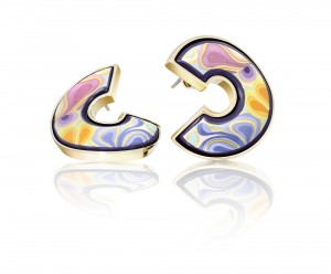 FREYWILLE - Arta pura. Arta luxului.