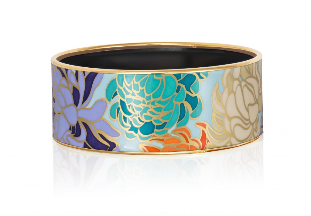 FREYWILLE - Arta pura. Arta luxului.