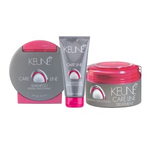 KEUne keratin