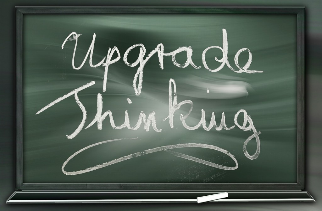 Cum sa… memoram nume? Tehnici de neuitat! 