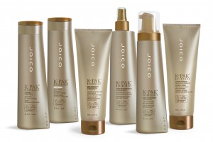 joico kpak