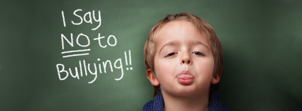 Fenomenul bullying: cum il putem combate