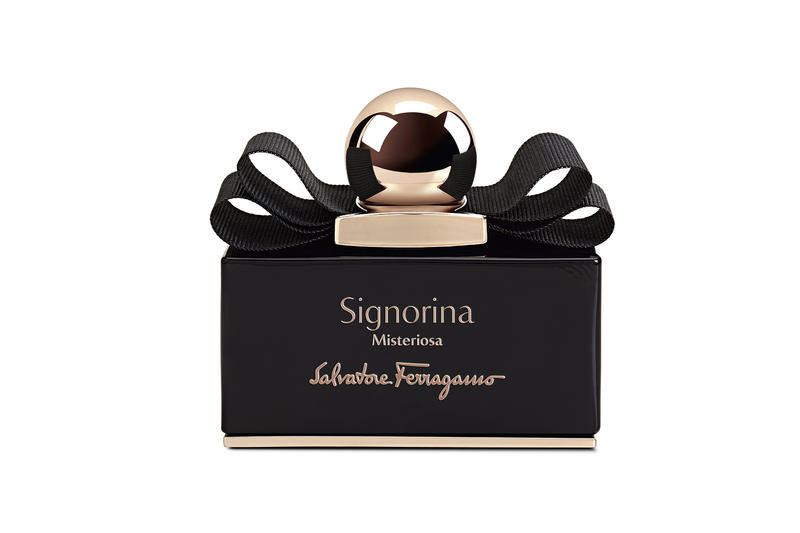 fii-o-signorina-misteriosa-cu-salvatore-ferragamo