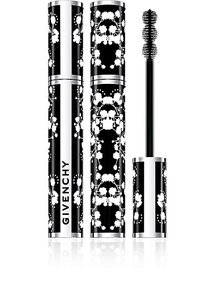 cel-mai-asteptat-fashion-show-al-sezonului-givenchy-eye-couture2