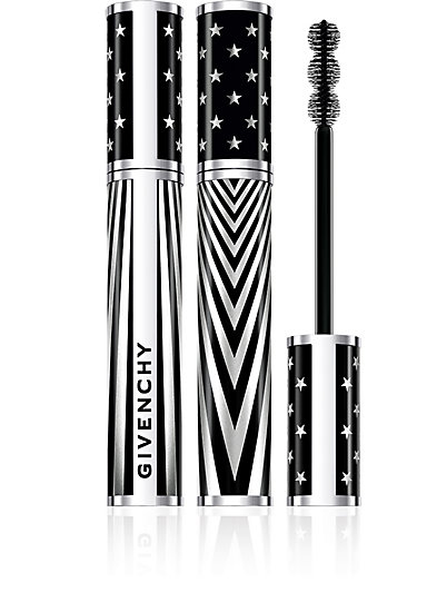 cel-mai-asteptat-fashion-show-al-sezonului-givenchy-eye-couture3