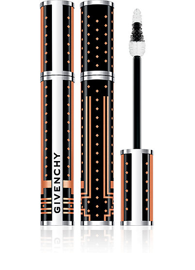 cel-mai-asteptat-fashion-show-al-sezonului-givenchy-eye-couture4