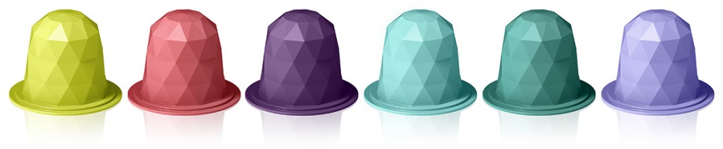 SKINJAY transforma un simplu dus intr-o experienta WOW!