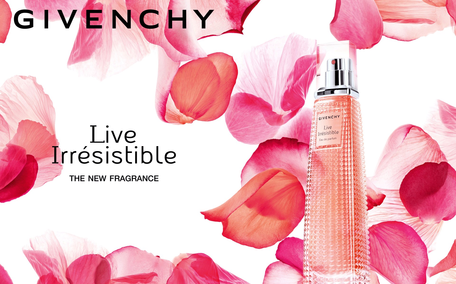 care-este-secretul-zambetului-tau4