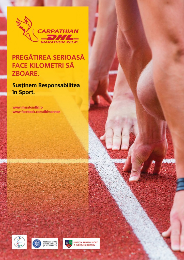 Responsabilitatea in sport