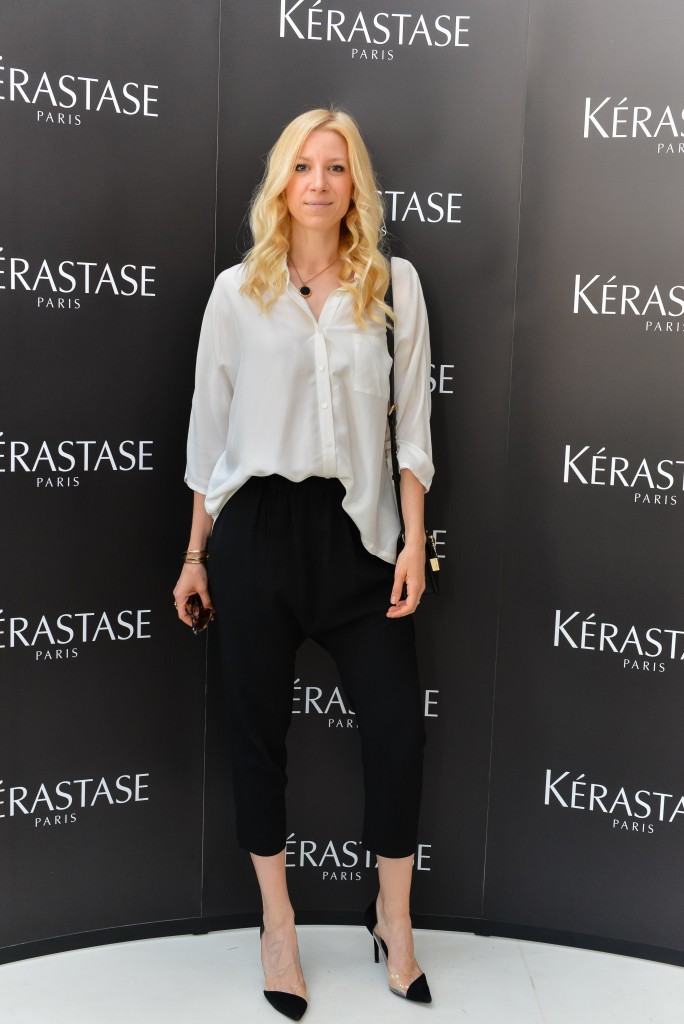 Pe unde am mai fost, ce am mai facut... in imagini si cateva cuvinte. Sonia Argint