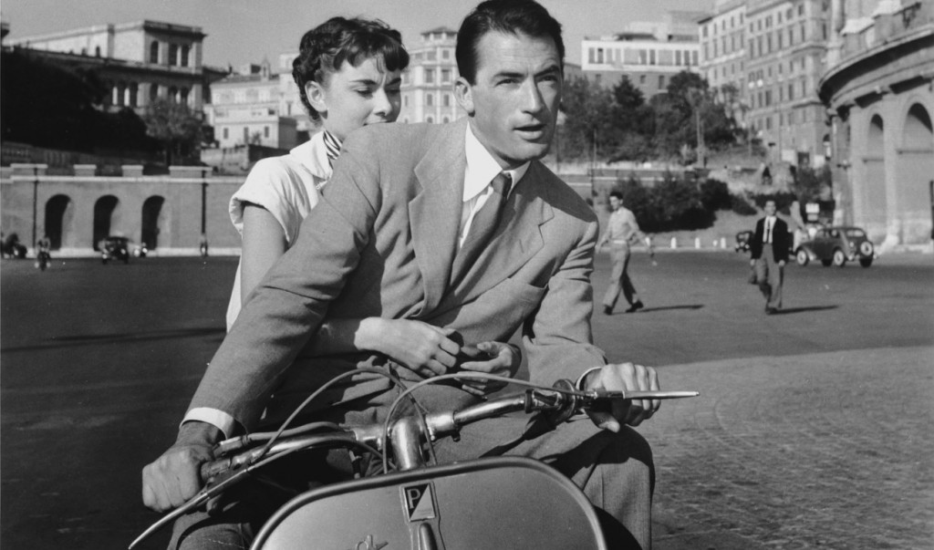 6 filme de vacanta pe care imi place sa le vad vara 1