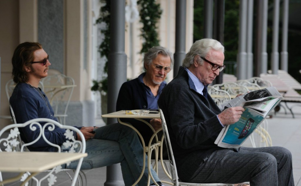 6 filme de vacanta pe care imi place sa le vad vara 4