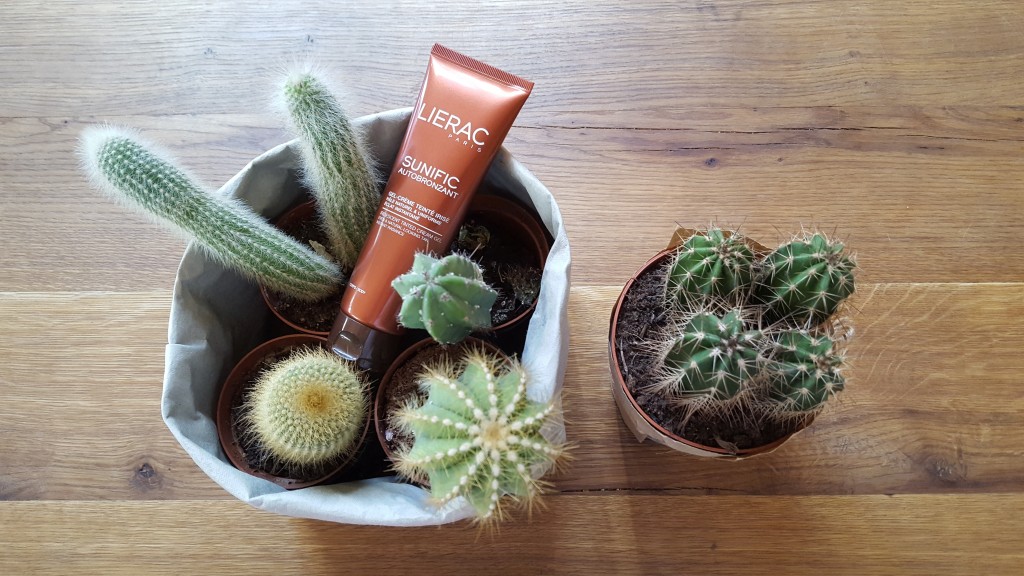 Autobronzantele care m-au multumit