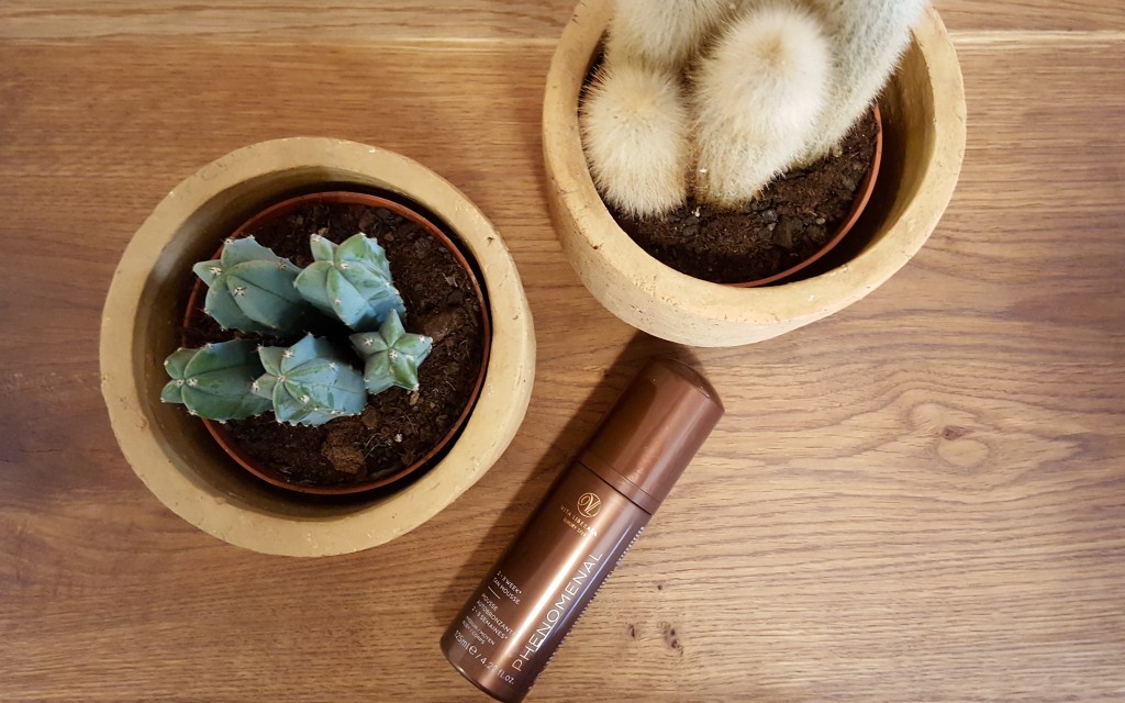 Autobronzantele care m-au multumit1