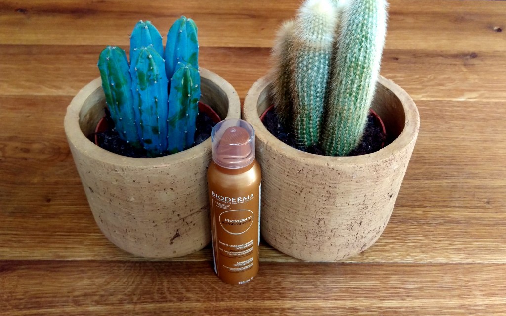 Autobronzantele care m-au multumit6