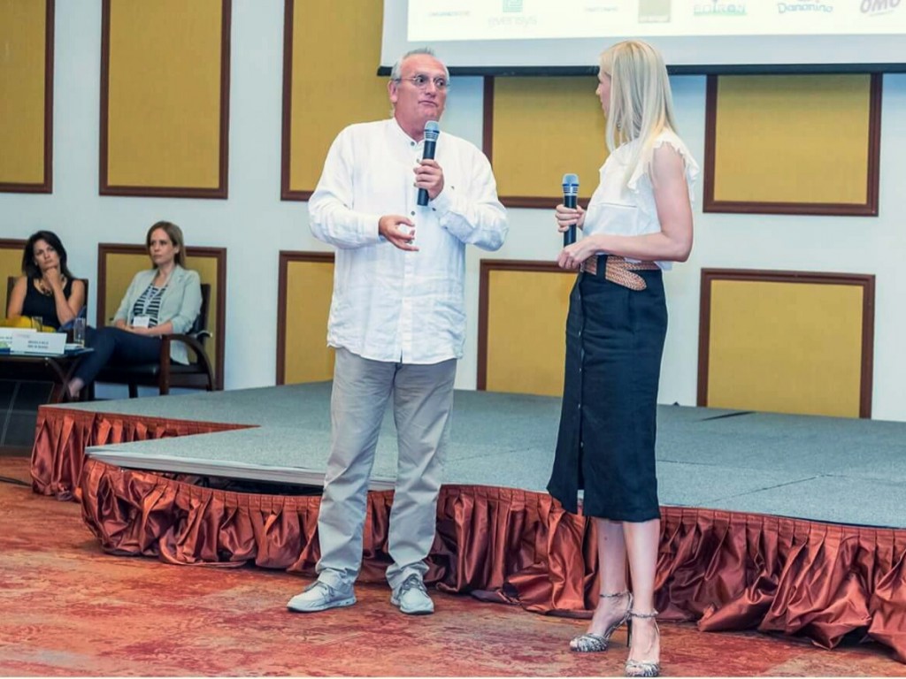 Cu copiii… la homeopat. Afla cum ii poate ajuta aceasta metoda terapeutica.