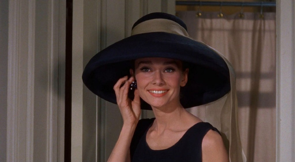 Femei care au schimbat istoria si pe care le admir