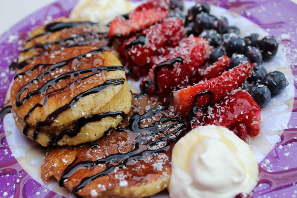 Ce mai fac vara asta in Bucuresti5