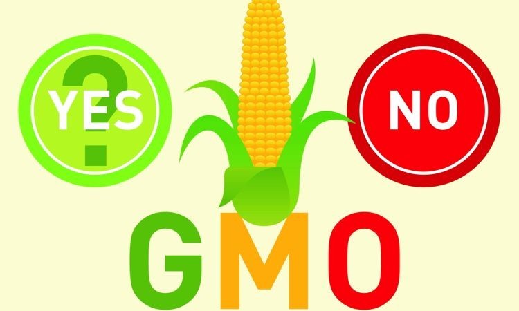 eat-your-gmo2