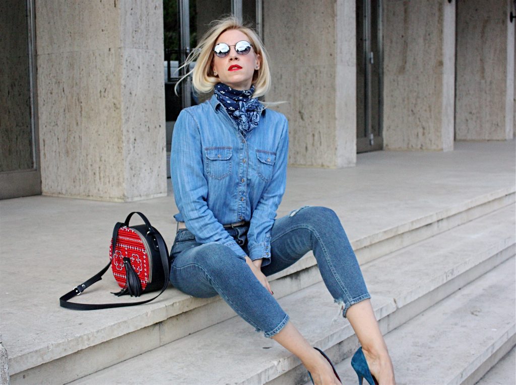 Cel mai simplu lucru pe care il poti face pentru sanatatea ta