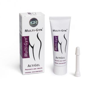 multi-gyn-actigel