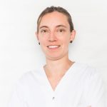 Dr. Caludia Mardare - MEDIC SPECIALIST OBSTETRICA – GINECOLOGIE, COMPETENTA ECOGRAFIE OSTETRICA – GINECOLOGIE, COMPETENTA COLPOSCOPIE