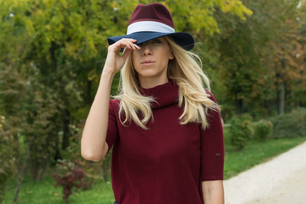 14800046_10154171690111051_293678780_o