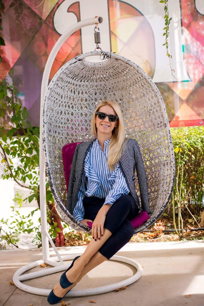 fb_img_1475610784013