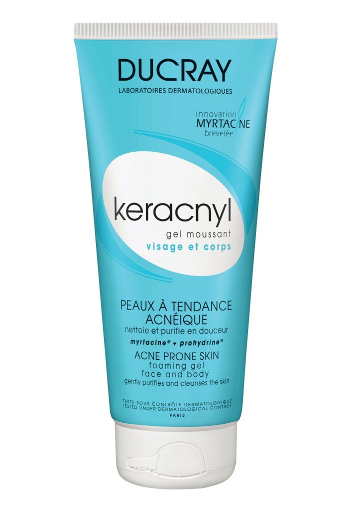 gel-moussant_311369_fa_200ml