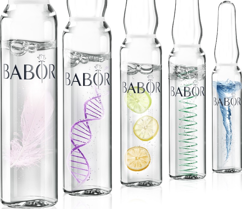 super-story-babor-arta-frumusetii-personalizate