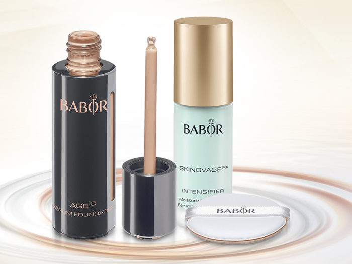 super-story-babor-arta-frumusetii-personalizate10