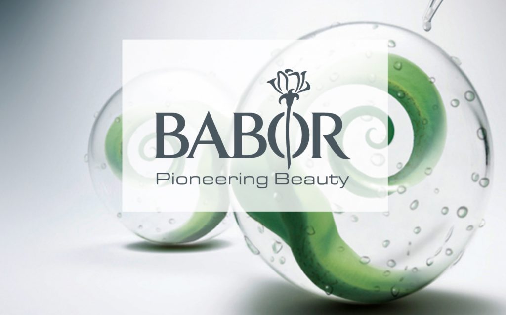 super-story-babor-arta-frumusetii-personalizate4