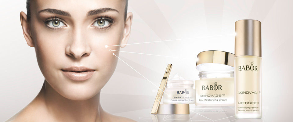 super-story-babor-arta-frumusetii-personalizate8