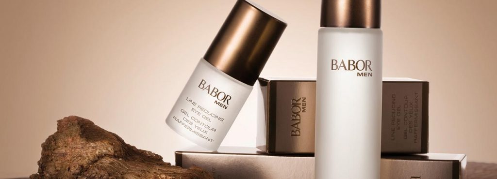 super-story-babor-arta-frumusetii-personalizate9