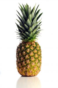 pineapple-02