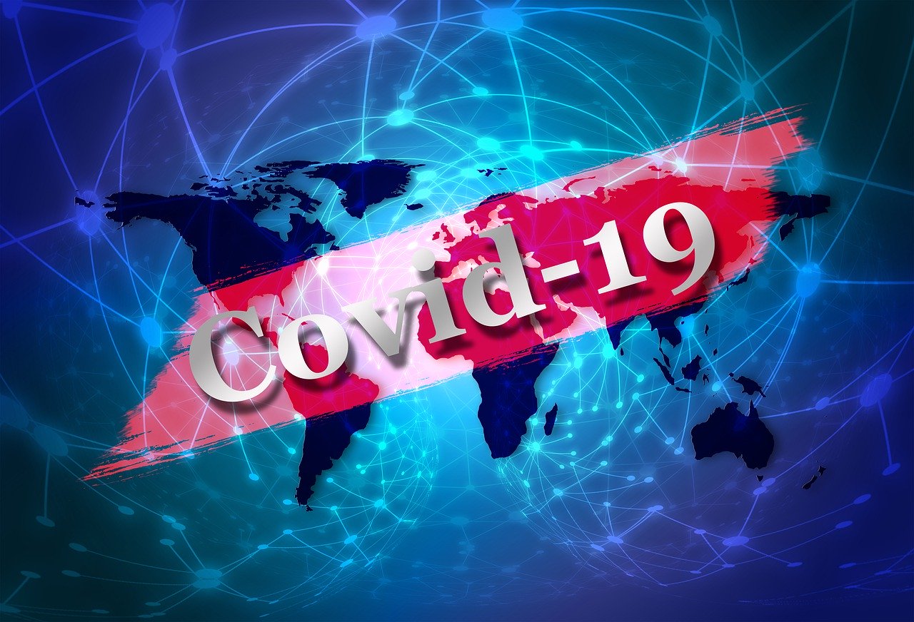 coronavirus, covid