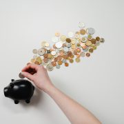 prioritatile financiare