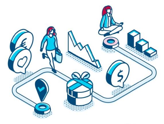 bani-mindfulness-financiar-stres-succes