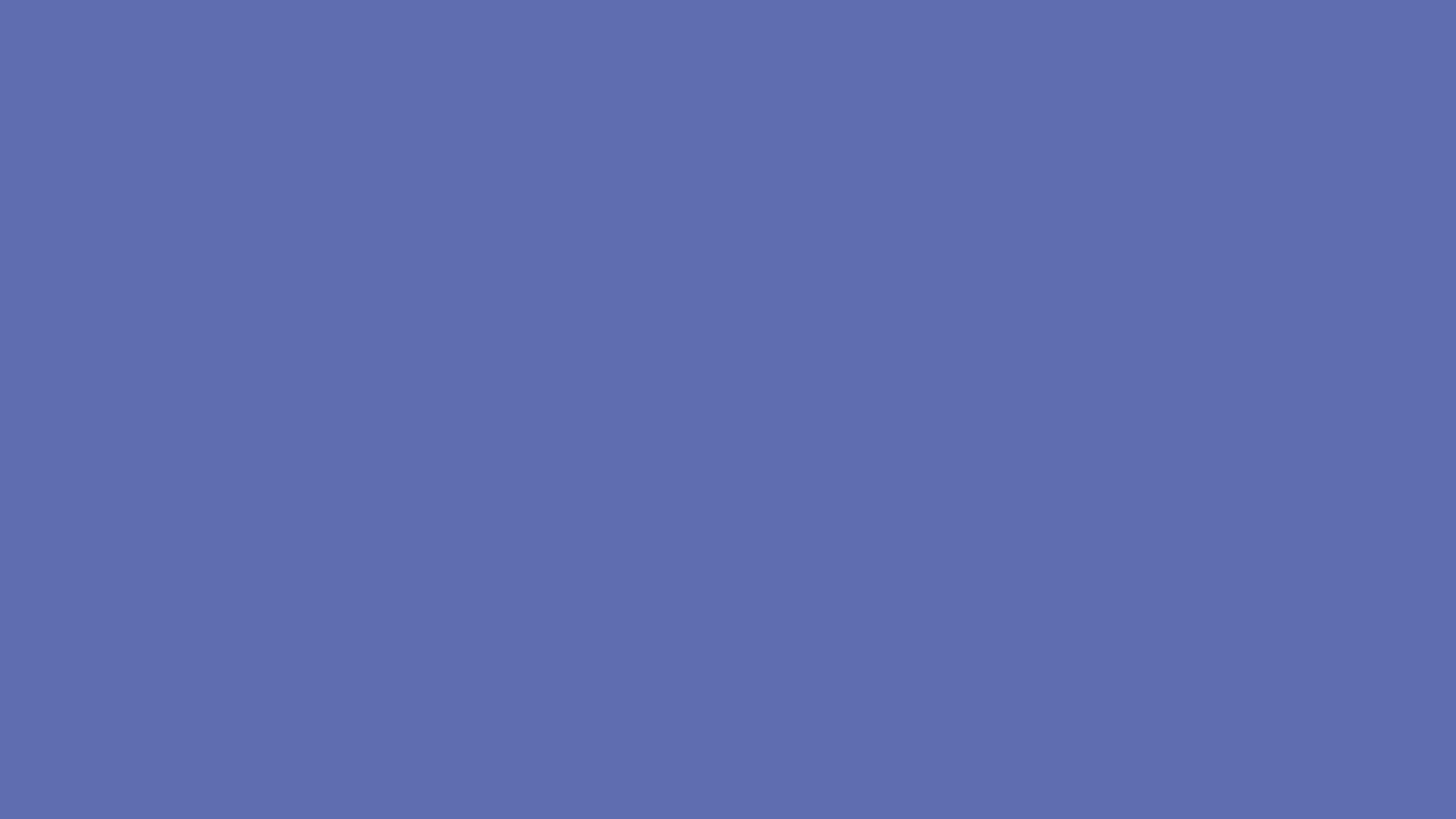 5f6db0_solid_color_background_icolorpalette | DOER.RO